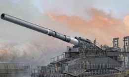 网红爆料王大炮视频,揭秘网红背后的真实生活