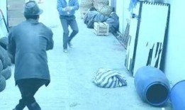 恶战 在线观看,热血激战，生死较量