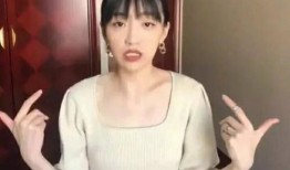 陈立扬前女友爆料视频,揭秘背后惊人真相