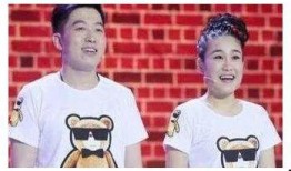 刘亮爆料离婚视频,揭秘明星婚姻背后的真相