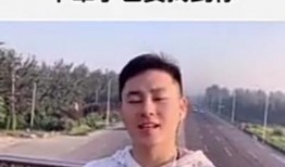 黑哥正能量爆料视频大全,笑对生活，传递温暖的力量