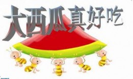 瓜瓜吃瓜ppt免费,揭秘PPT免费生成背后的秘密
