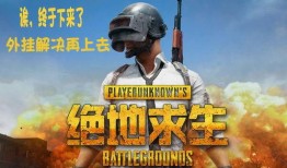 吃鸡战令爆料最新图片,揭秘最新爆料图片背后的秘密