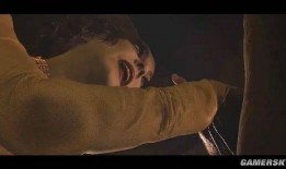 自由夫人在线观看神马,神马在线，探寻独立女性的自由之路