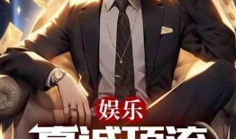 娱乐爆料写文字的小说,揭秘明星背后的秘密