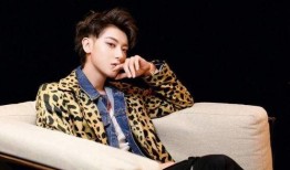 狗仔爆料黄子韬视频大全,黄子韬视频大全幕后故事