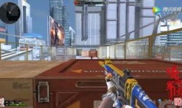 逆战陷阱最新爆料图片高清,揭秘高清爆料中的全新陷阱机制与战术解析