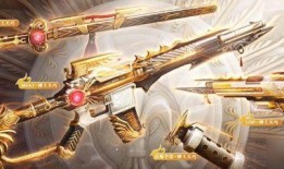 最新cf套装爆料视频大全,全方位解析全新战甲与武器！