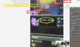 卡尔直播抽奖爆料视频在线观看,抽奖爆料视频精彩瞬间回顾