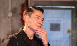 香港导演爆料刘德华视频,导演揭露背后惊人真相