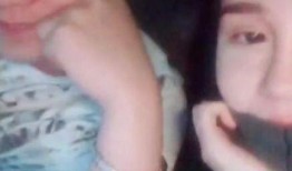 王胖姐夫爆料视频大全,揭秘娱乐圈幕后真相