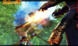 超级战争爆料最新消息视频,揭秘神秘视频背后的惊人真相