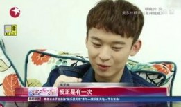 王玮先生爆料视频大全最新,揭秘娱乐圈不为人知的一面