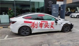 最新a车爆料柯基,A车领域再掀性能革命