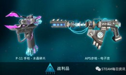 东方天空最新爆料,最新爆料背后的惊人真相