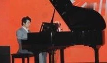 娱乐爆料新闻视频下载,视频下载背后的故事