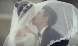 陈妍希爆料吻戏视频合集,重温经典浪漫瞬间