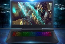 九号新品最新爆料在哪看,最新爆料集中展示