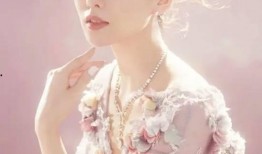 卓伟最新爆料 刘诗诗,神秘恋情曝光！