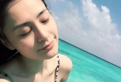 钟欣潼阿娇最新爆料,揭秘娱乐圈背后的惊人真相