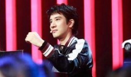 周群爆料王力宏视频,事件背后真相曝光