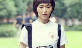 tai9最新吃瓜爆料,tai9最新吃瓜爆料，娱乐圈风云再起！