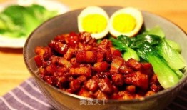 酱大骨冻品爆料怎么做视频