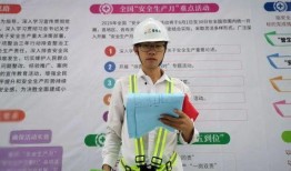 模范生 在线观看,在线观看，青春风采绽放