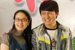 正剧男演员爆料视频播放,爆料视频背后的真实人生