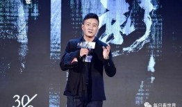 娱乐吃瓜王祖蓝是谁,王祖蓝的趣味人生