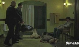 人皮客栈电影在线观看,惊悚之旅，揭开恐怖真相