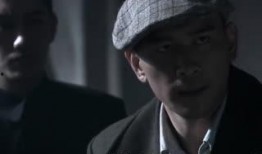 在线观看三十二,揭秘网络直播的疯狂世界