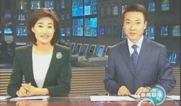 央视前新闻主播爆料事件,揭秘幕后的真相与争议