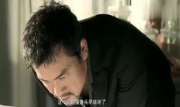 谁是真凶全集在线观看,揭秘悬疑案件的真相与谜团