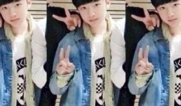 刘志宏微博爆料视频大全,揭秘幕后真相