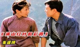 彩霞影视在线观看,畅享海量影视资源，尽在指尖