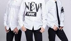 看我最新的爆料tf-750,最新爆料揭示神秘科技新品