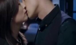 陈妍希爆料吻戏视频合集,重温经典浪漫瞬间