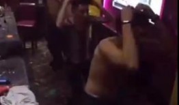 爆料潘玮柏老婆视频大全,盘点那些令人瞩目的瞬间