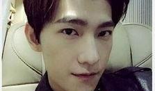 杨洋最新爆料视频,幕后故事与心路历程