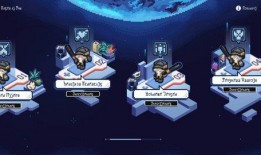 星穹铁道最新活动爆料,神秘探险，惊喜连连！