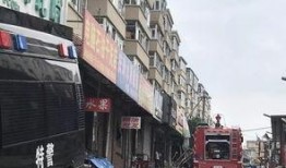 长春晨宇小区爆料事件视频,业主维权与争议焦点曝光