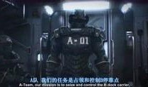 星河舰队入侵在线观看,星河舰队入侵，宇宙战争一触即发
