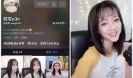 黑哥爆料新闻视频,最新爆料新闻视频深度解析