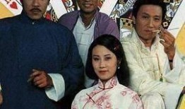 千王之王在线观看,在线揭秘赌坛传奇