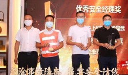 模范生 在线观看,在线观看，青春风采绽放