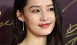娱乐圈圈爆料李沁,娱乐圈新恋情引发热议