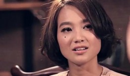 色一色在线观看,揭秘网络色情内容的隐秘世界