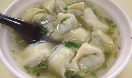 千里香馄饨视频爆料,视频爆料背后的美味传奇