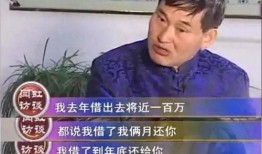耙哥陈黔贵爆料新闻,揭秘娱乐圈惊人内幕